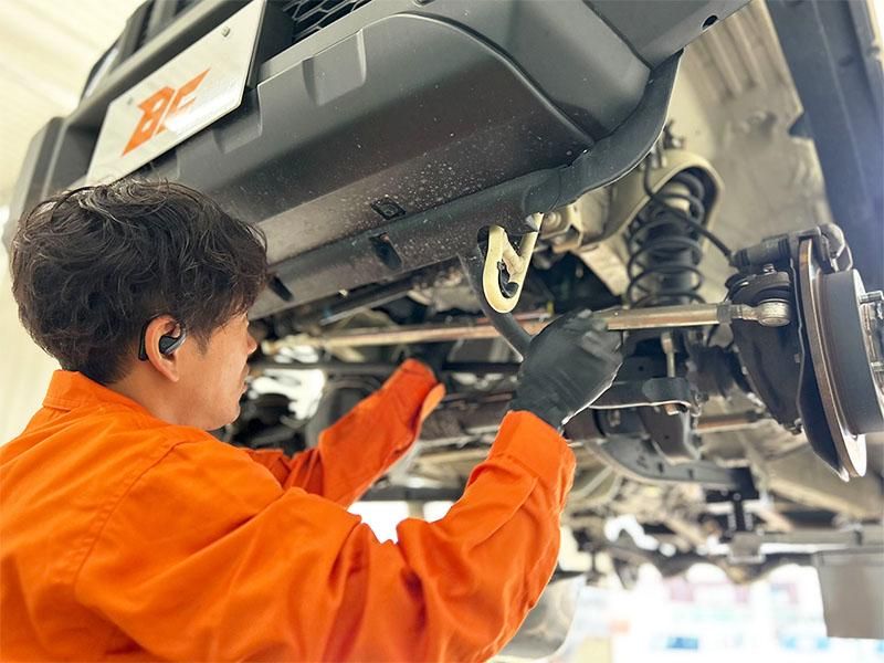 株式会社BUDDICA(バディカ) 倉敷支社のアルバイト・バイト求人情報-03