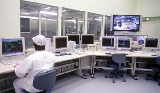 富士フイルムマテリアルマニュファクチャリング株式会社の求人・転職情報