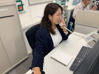 株式会社川商ハウスの求人・転職情報