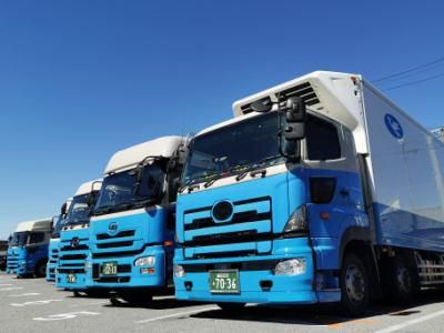株式会社エスワイプロモーション　小牧事務所のアルバイト・バイト求人情報-04