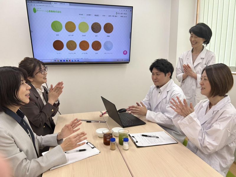 一心商事株式会社のアルバイト・バイト求人情報-02