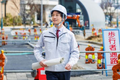 株式会社コントラフトの求人・転職情報