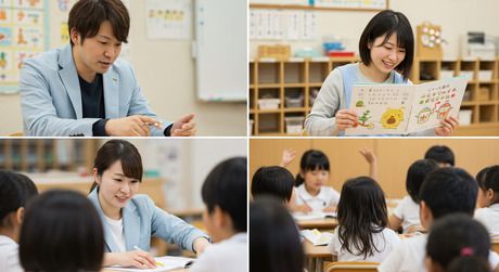 株式会社ウィズの求人・転職情報-04