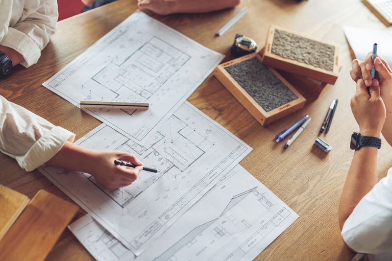 株式会社手嶋組の求人・転職情報