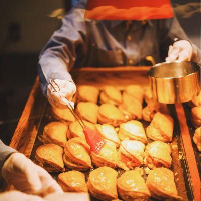 RINGO ekie広島店のイメージ4