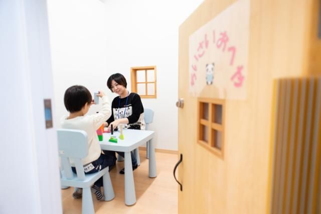 株式会社ママレの求人・転職情報