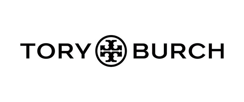 トリーバーチ・ジャパン株式会社の求人・転職情報