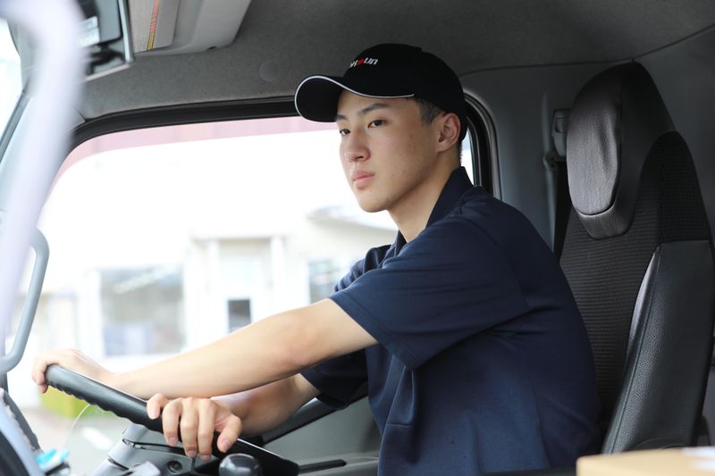 ヨコウン株式会社の求人・転職情報