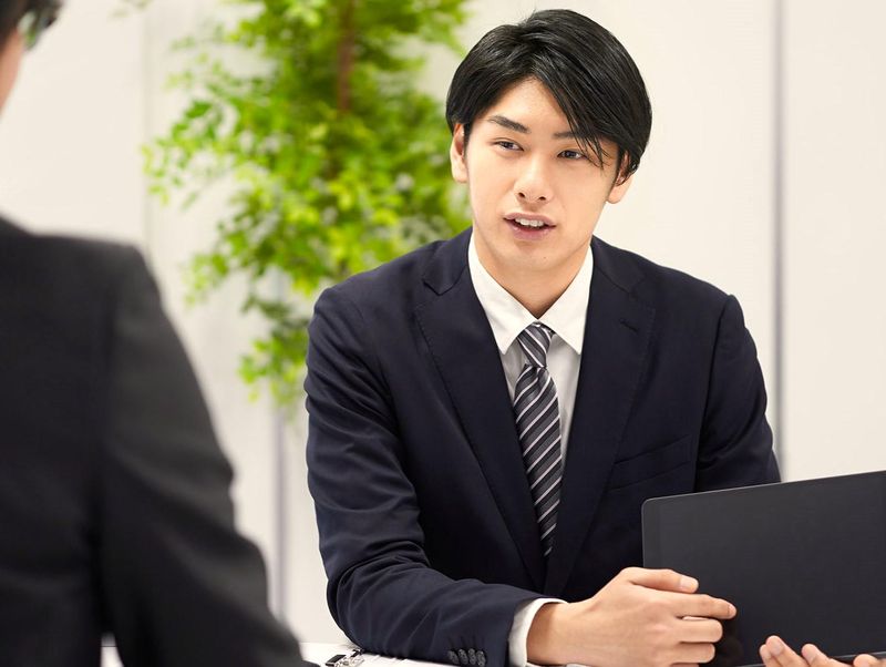 伊藤伝動工業株式会社の求人・転職情報
