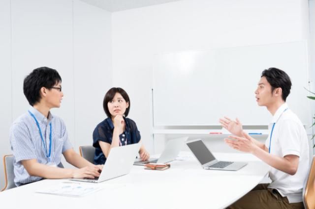 株式会社アドバンスサービスの求人・転職情報