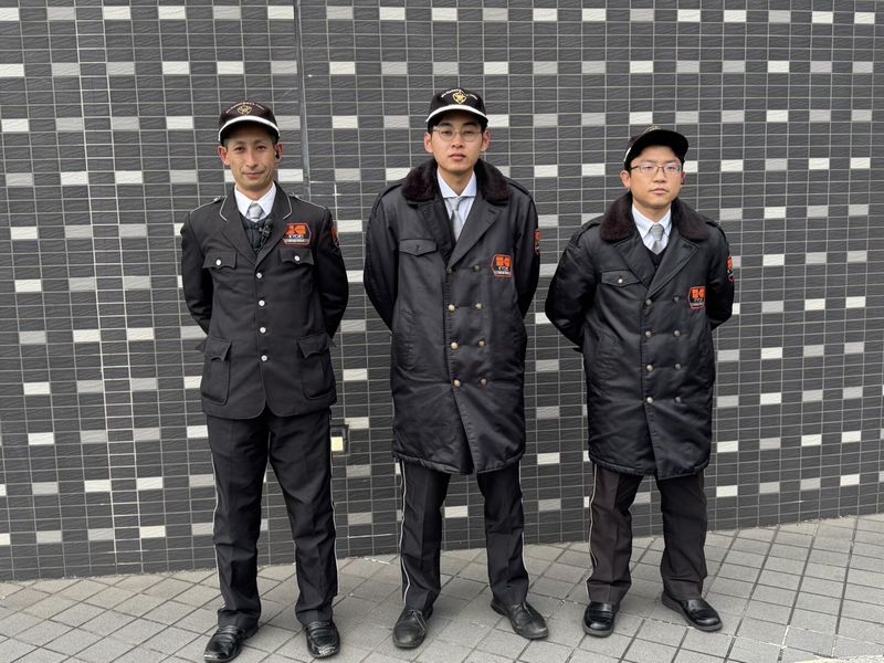 株式会社協栄の求人・転職情報