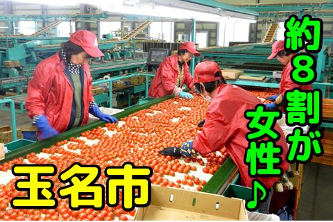 熊本県農業協同組合中央会の派遣求人情報