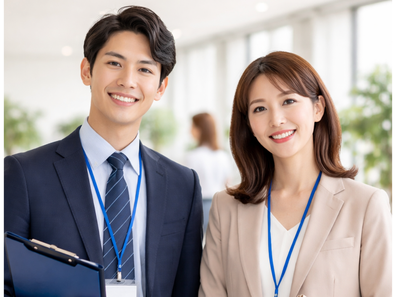 サンエイシステム株式会社の求人・転職情報