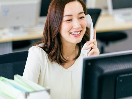 株式会社ビルネット 　名古屋支店のアルバイト・バイト求人情報-03