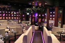 ヴォレ 梅田店のアルバイト・バイト求人情報-03