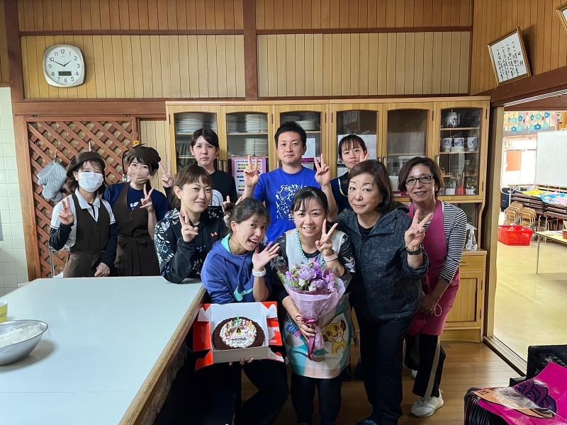光の子幼児学園 嘉手納園のアルバイト・バイト求人情報-02