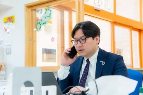 株式会社明日葉の求人・転職情報