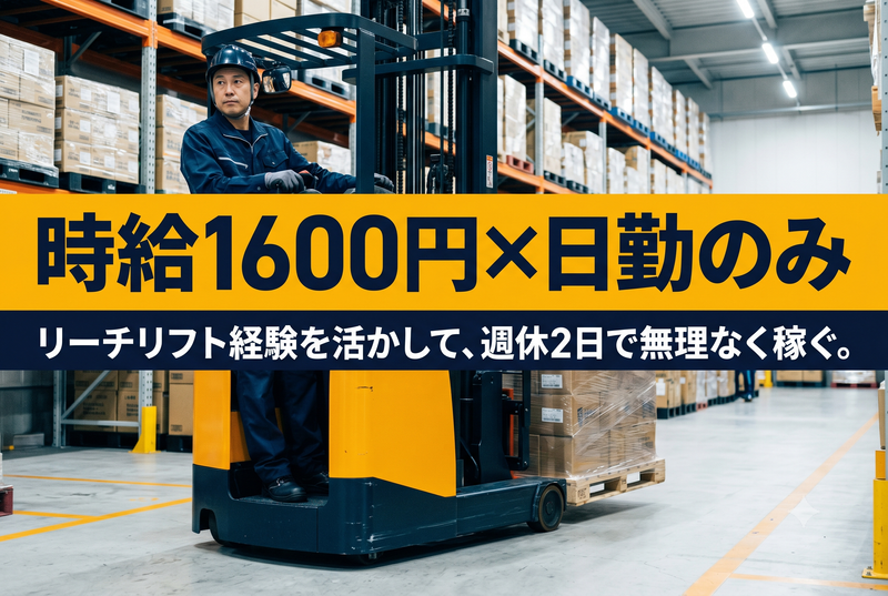 株式会社L.U.M.S/兵庫県三田市テクノパークのアルバイト・バイト求人情報-04