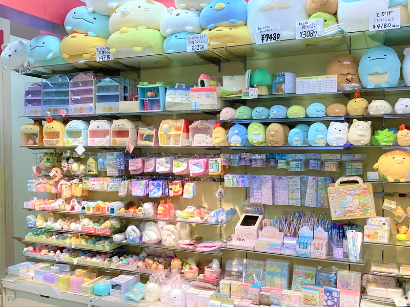 オリンピア　FKD宇都宮インターパーク店のアルバイト・バイト求人情報-03