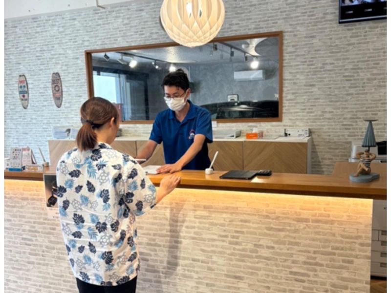フライトレンタカー　中部国際空港店のアルバイト・バイト求人情報-01