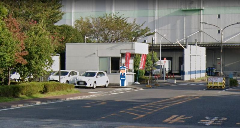 キユーピー中河原工場のアルバイト・バイト求人情報-02