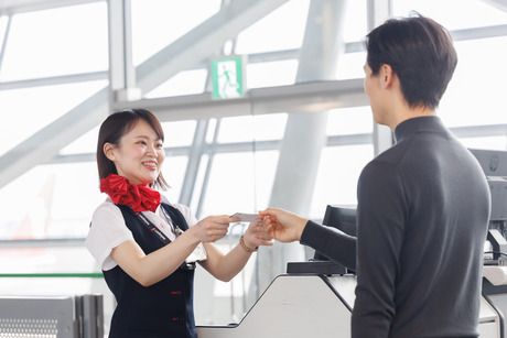 スイスポートジャパン　福岡空港のアルバイト・バイト求人情報-02