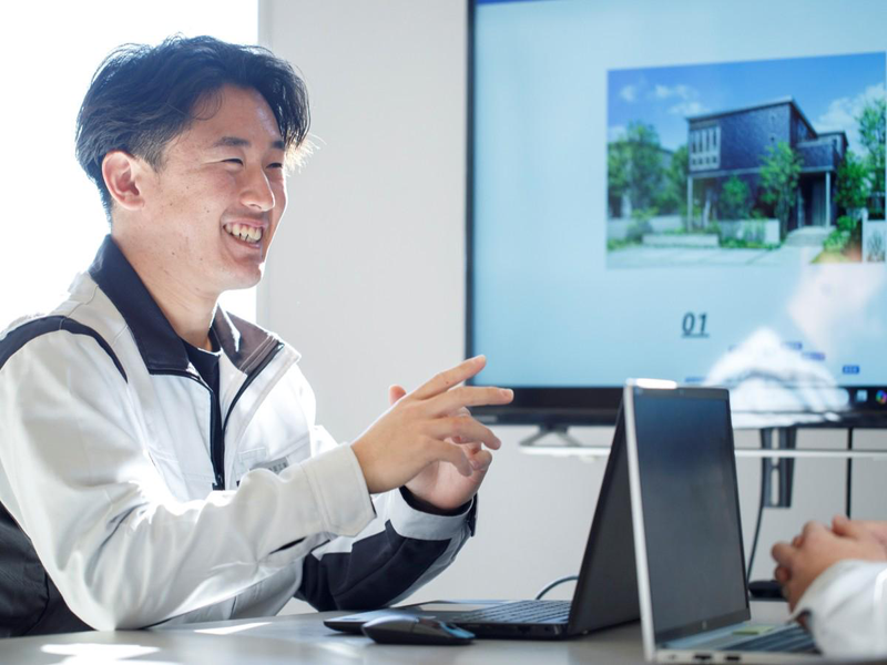 東亜工業株式会社