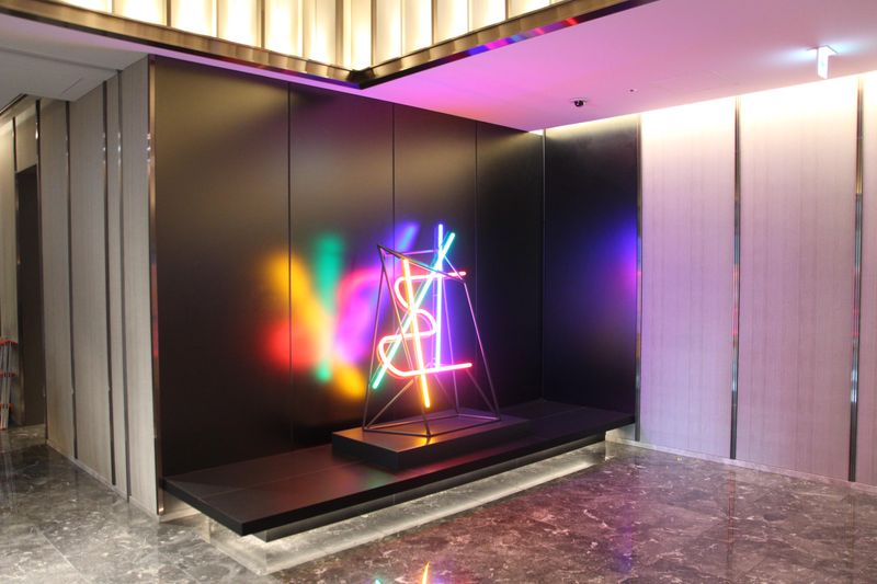 株式会社ネクシア　東京支店のアルバイト・バイト求人情報-05