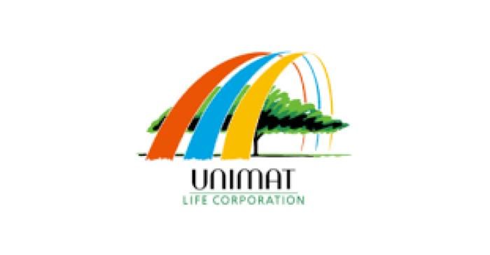 株式会社ユニマットライフ　福岡営業所　の求人・転職情報