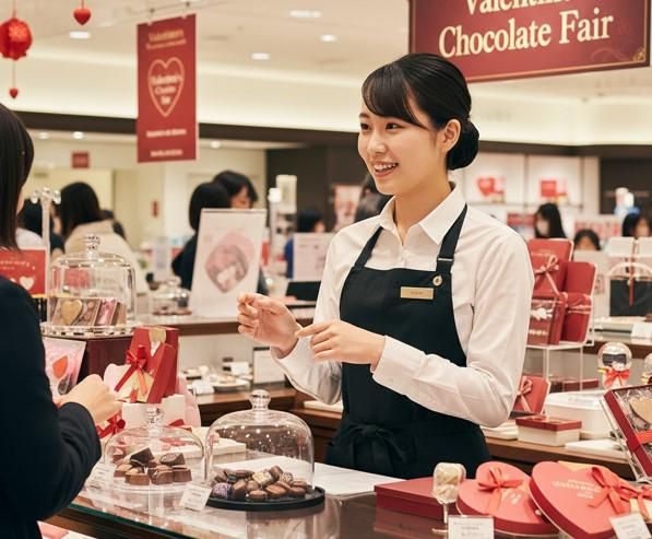 株式会社センチュリーアンドカンパニー/wtk25g77のアルバイト・バイト求人情報-12