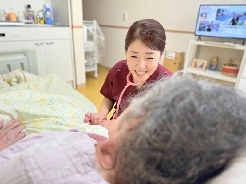 MYYケアリング取手のアルバイト・バイト求人情報-05