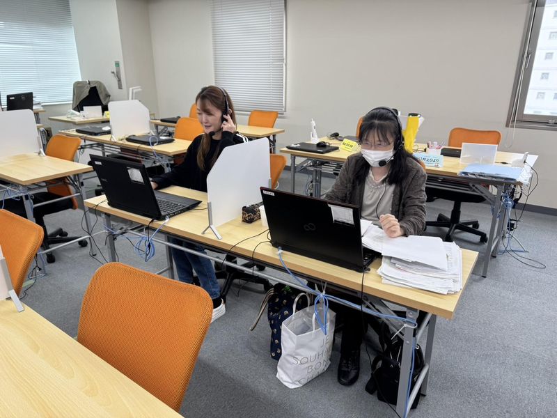 株式会社Sunny Plusのアルバイト・バイト求人情報-06