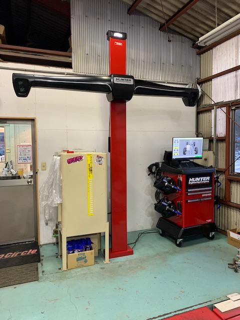 オートサークルのアルバイト・バイト求人情報-03