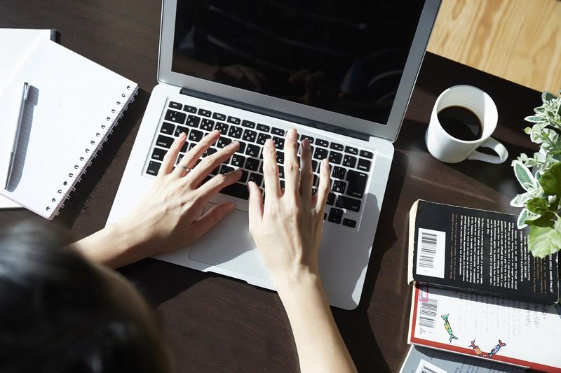 NEC VALWAY株式会社(川崎市中原区)のアルバイト・バイト求人情報-04