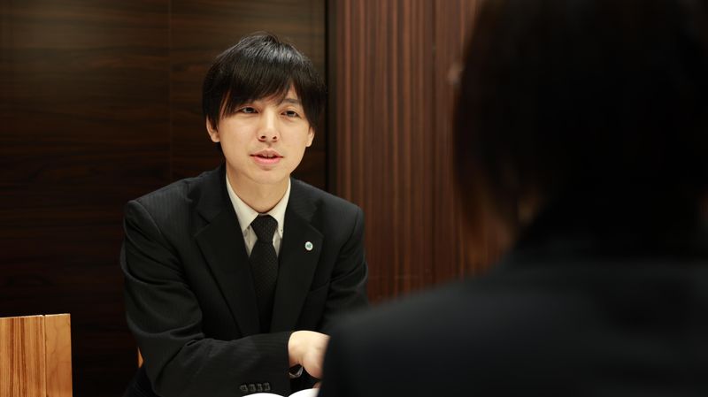 ウィズハウス釧路星が浦のアルバイト・バイト求人情報-02