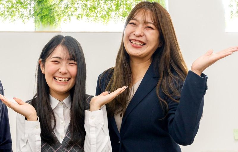 株式会社ホットスタッフ常滑のアルバイト・バイト求人情報-02