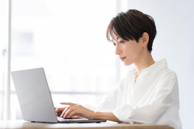 NRMビジネスパートナー株式会社/大阪中央区のアルバイト・バイト求人情報-04