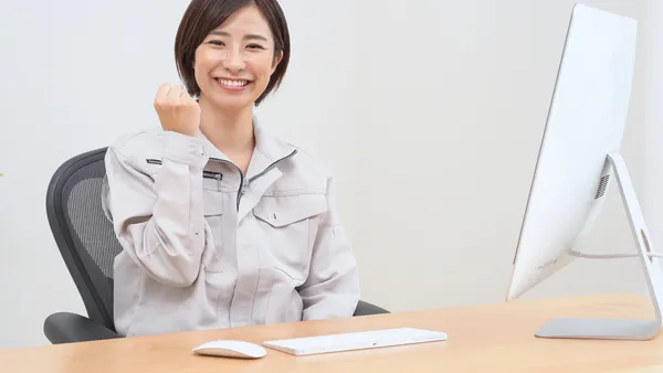 株式会社ジェイ・メイトのアルバイト・バイト求人情報-05