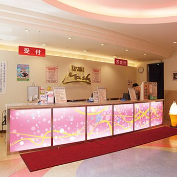 カラオケMash　ブロード店のアルバイト・バイト求人情報-02