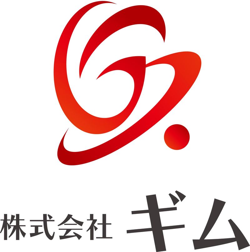 株式会社ギムの求人・転職情報