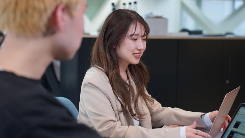 株式会社Leading Communication-0001の求人・転職情報