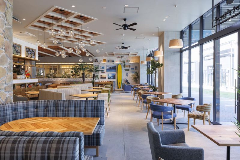 Loco’s Moco’s　ゆめが丘ソラトス店のアルバイト・バイト求人情報-01