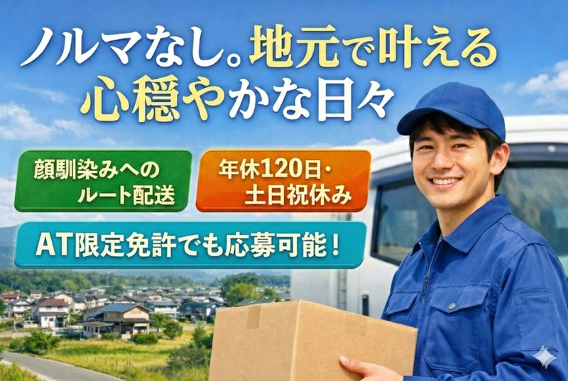 加藤総業株式会社の求人・転職情報