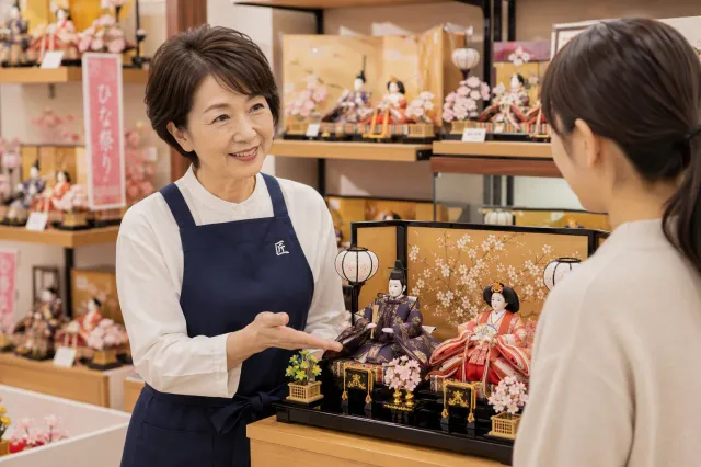 株式会社東武キャリアサービスのアルバイト・バイト求人情報-04