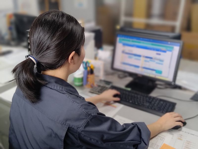 株式会社寺田-0002の求人・転職情報