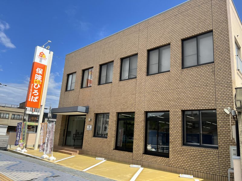 株式会社佐々木総合保険　本社のアルバイト・バイト求人情報-02