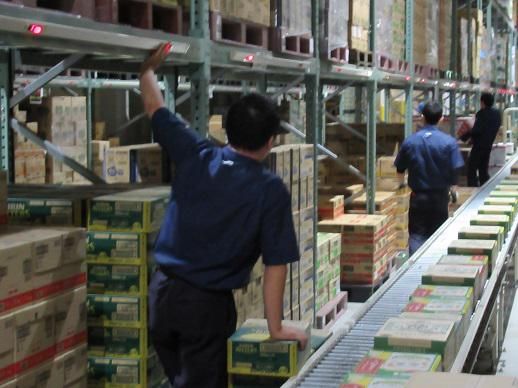 株式会社エンデバー-0001の求人・転職情報