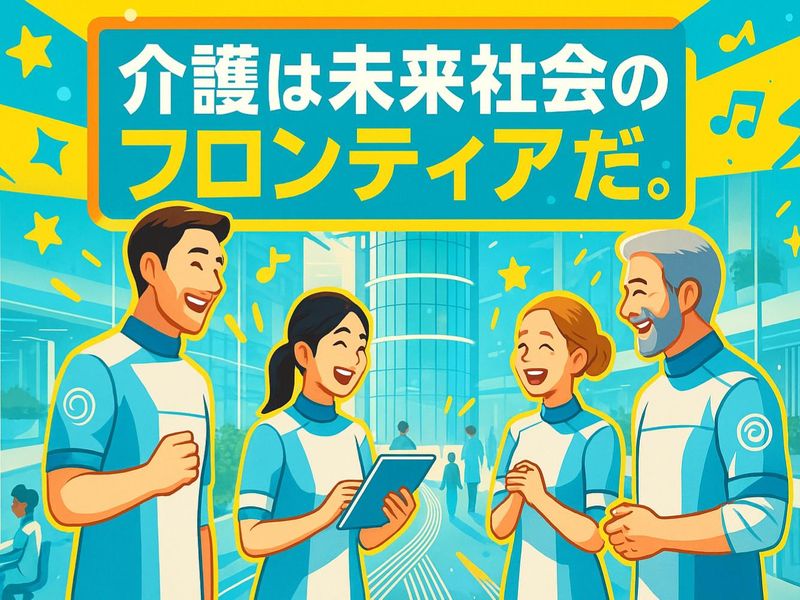 株式会社ベストケア・パートナーズの求人・転職情報