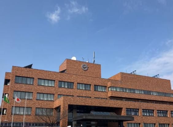 菱和建設株式会社の求人・転職情報