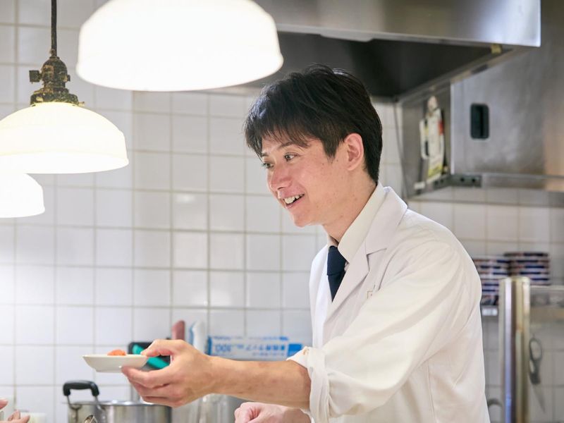 ピノキオ　イオン那覇の求人・転職情報-03